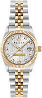 Philipp Plein Date Superlative PWNFA0425