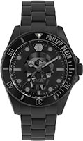 Philipp Plein The Skull Diver PWOAA0922