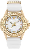 Philipp Plein Plein Majesty PWOFA0125