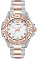 Philipp Plein Plein Majesty PWOFA0525