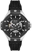 Philipp Plein The Skull PWPFA0824