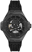 Philipp Plein The Skull PWPFA0924
