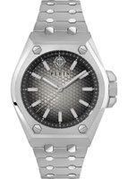 Philipp Plein Extreme PWPMA0124