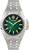 Philipp Plein Extreme PWPMA0224
