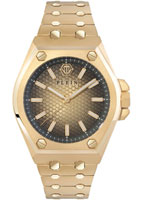 Philipp Plein The Skull PWPMA0324