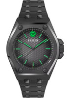 Philipp Plein Extreme PWPMA0524