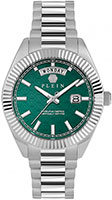 Philipp Plein Date Superlative PWPNA0124