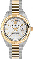 Philipp Plein Date Superlative PWPNA0324
