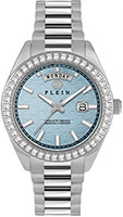 Philipp Plein Date Superlative PWPNA0524