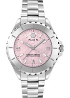 Philipp Plein Plein Heaven PWPOA0324
