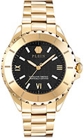 Philipp Plein Plein Heaven PWPOA0524