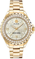Philipp Plein Plein Heaven PWPOA0624
