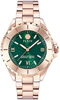 Philipp Plein Plein Heaven PWPOA0824