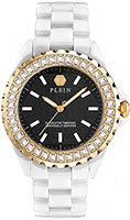 Philipp Plein Plein Heaven PWPPA0224
