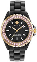 Philipp Plein Plein Heaven PWPPA0324