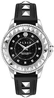 Philipp Plein Plein Lady Rock PWPQA0124