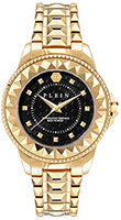 Philipp Plein Plein Lady Rock PWPQA0424