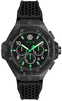 Philipp Plein Plein Chrono Royal PWPRA0624