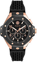 Philipp Plein Plein Chrono Royal PWPRA0824