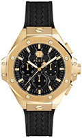 Philipp Plein Plein Chrono Royal PWPSA0124