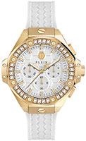 Philipp Plein Plein Chrono Royal PWPSA0624