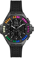Philipp Plein Plein Chrono Royal PWPSA0724