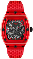Philipp Plein The Skeleton PWPTA0224