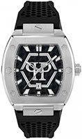 Philipp Plein The Hexagon PWPUA0524