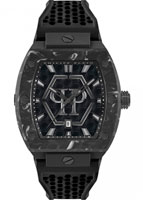 Philipp Plein The Hexagon PWPUA0624