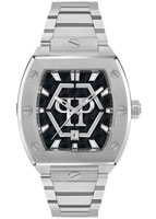 Philipp Plein The Hexagon PWPUA0725