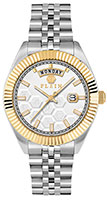 Philipp Plein Date Superlative PWPVA0324