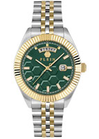Philipp Plein Date Superlative PWPVA0424