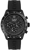 Philipp Plein Pleinmeter PWPYA0324