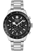 Philipp Plein Pleinmeter PWPYA0424