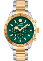 Philipp Plein Pleinmeter PWPYA0524