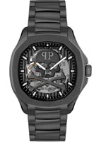 Philipp Plein Plein Philipp PWRAA0423