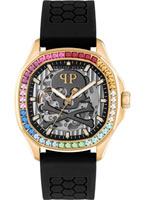 Philipp Plein Plein Philipp PWRAA0523