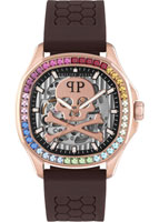 Philipp Plein Plein Philipp PWRAA0623