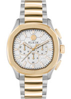 Philipp Plein Plein Philipp PWSAA0423