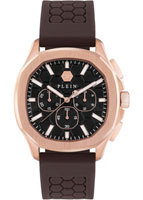 Philipp Plein Plein Philipp PWSAA0523