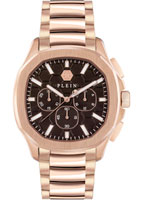 Philipp Plein Plein Philipp PWSAA0623