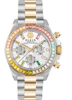 Philipp Plein Nobile PWSBA0523
