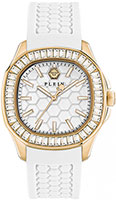 Philipp Plein The Spectre PWTAA0924