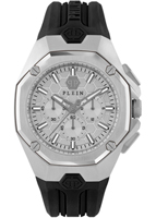 Philipp Plein Octagon PWTBA0123