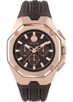 Philipp Plein Octagon PWTBA0223