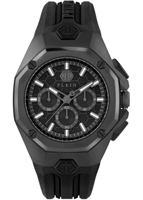 Philipp Plein Octagon PWTBA0623