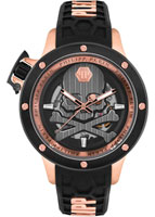 Philipp Plein Plein Rich PWUAA0623