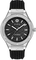 Philipp Plein Plein Underdog PWUFA0125