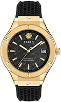 Philipp Plein Plein Underdog PWUFA0225