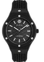 Philipp Plein Plein Underdog PWUFA0325